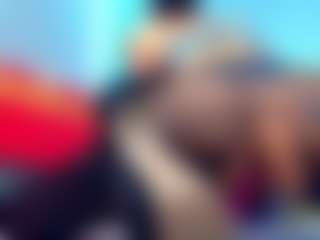 VictoriaXecret's Live Sex Cam Show