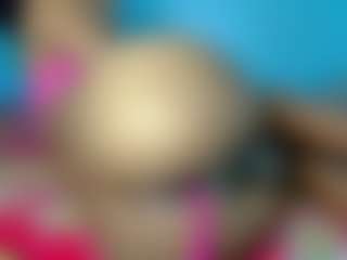 VictoriaXecret's Live Sex Cam Show