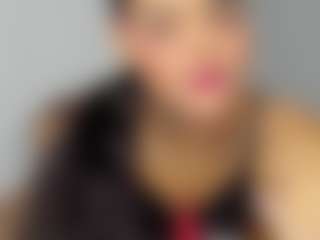 VictoriaXecret's Live Sex Cam Show