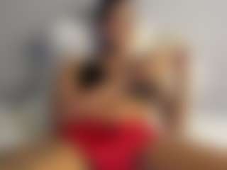 VictoriaXecret's Live Sex Cam Show