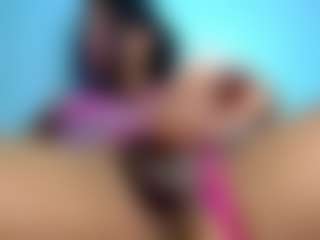 VictoriaXecret's Live Sex Cam Show