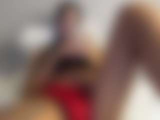 Live cam show with VictoriaXecret - Big Cock on Milfs Live
