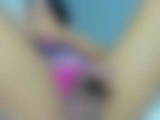 Live cam show with VictoriaXecret - White on StripNow | colombia