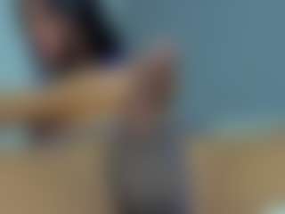 Live cam show with VictoriaXecret - Tiny Tits on Soda Cam