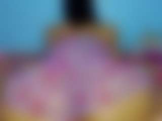 Live cam show with VictoriaXecret - Black Hair on Camsoda