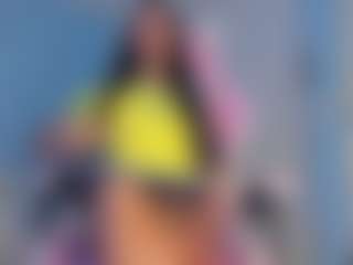 VictoriaXecret's Live Sex Cam Show