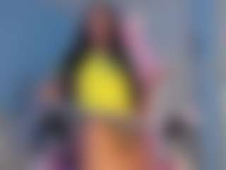 VictoriaXecret's Live Sex Cam Show
