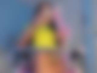 VictoriaXecret's Live Sex Cam Show