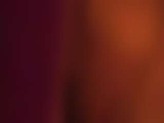 Live cam show with Acenovablue - Hazel Eyes on Big Tits