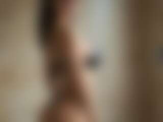 braina4311567's Live Sex Cam Show