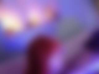 Cassie-StClaire's Live Sex Cam Show