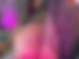 Charliewilliams's Live Sex Cam Show