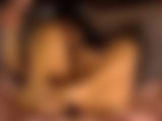 JuicyTeacher's Live Sex Cam Show