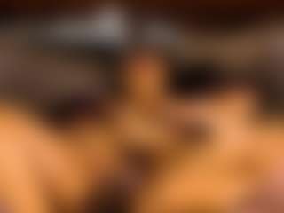 Live cam show with JuicyTeacher - Thick on dasdasdadada.com