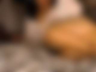 JuicyTeacher's Live Sex Cam Show