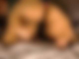 JuicyTeacher's Live Sex Cam Show