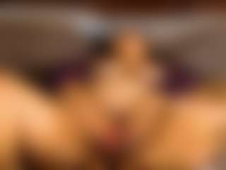 JuicyTeacher's Live Sex Cam Show