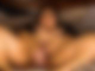 Live cam show with JuicyTeacher - Thick on dropp.cam