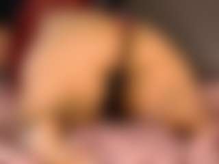 JuicyTeacher's Live Sex Cam Show