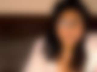 JuicyTeacher's Live Sex Cam Show