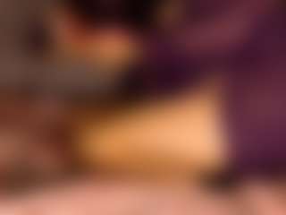 JuicyTeacher's Live Sex Cam Show