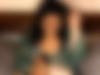 JuicyTeacher's Live Sex Cam Show