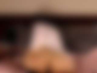 JuicyTeacher's Live Sex Cam Show