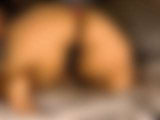 JuicyTeacher's Live Sex Cam Show