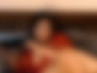 Live cam show with JuicyTeacher - Thick on Adult Interactions