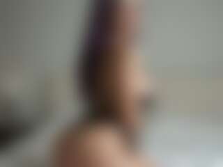 Magnoliadce3w's Live Sex Cam Show