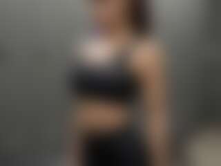 Nadya 123's Live Sex Cam Show