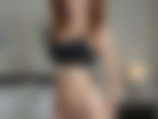 Paige Wolnack's Live Sex Cam Show