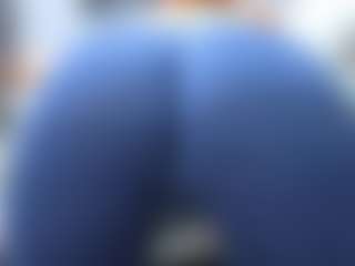 Live cam show with ScarlethNyx - Hazel Eyes on Fapmatic.com
