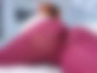 Live cam show with ScarlethNyx - Red Hair on Strip Flash - Live Sex Shows