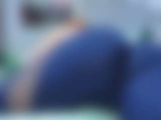 Live cam show with ScarlethNyx - Red Hair Squirt on camtv