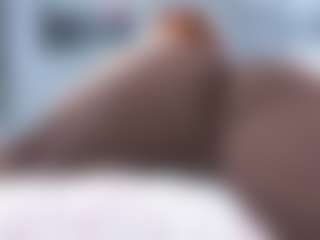 Live cam show with ScarlethNyx - Red Hair Squirt on parknlotfishbdy