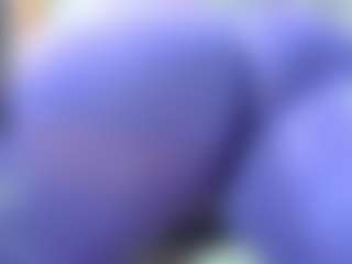Live cam show with ScarlethNyx - Red Hair on xDating