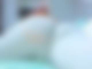Live cam show with ScarlethNyx - Lovense on Latina Girls