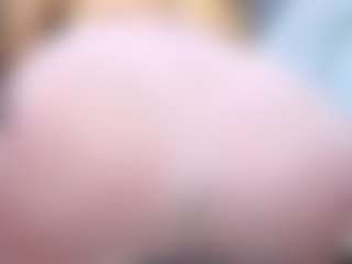 ScarlethNyx's Live Sex Cam Show