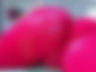 Live cam show with ScarlethNyx - Camel Toe on Camsoda