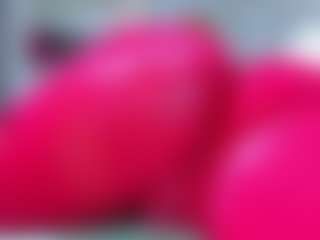 Live cam show with ScarlethNyx - Camel Toe on friskycurves.com