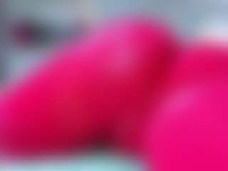 Live cam show with ScarlethNyx - Red Hair on Mixed Magazine Live