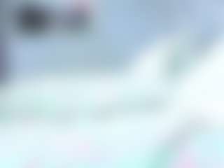 Live cam show with ScarlethNyx - Yoga on Camsoda.co