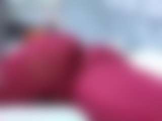Live cam show with ScarlethNyx - Yoga on studioflirtlive.com