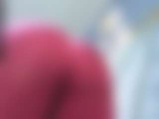 Live cam show with ScarlethNyx - Red Hair on milfzrlive.com