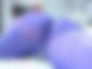 ScarlethNyx's Live Sex Cam Show
