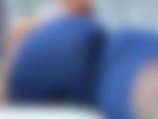 Live cam show with ScarlethNyx - Red Hair Squirt on SinfulBabes