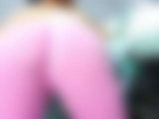 Live cam show with ScarlethNyx - Red Hair on Fling VIP Chat