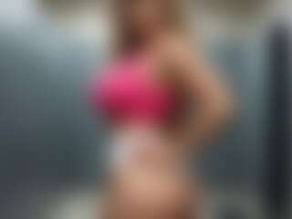 Sheilay's Live Sex Cam Show
