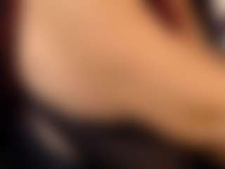 Live cam show with SweetLexyy - Middle Aged on Camsoda